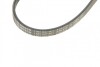 Ремень поликлиновый(приводной) BOSCH 1 987 947 901 (фото 5)