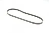 Ремень поликлиновый(приводной) 4PK920 BOSCH 1 987 947 902 (фото 2)
