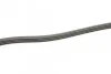 Ремень поликлиновый(приводной) 4PK920 BOSCH 1 987 947 902 (фото 3)