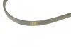 Ремень поликлиновый(приводной) 4PK920 BOSCH 1 987 947 902 (фото 4)