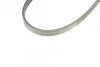Ремень поликлиновый(приводной) 4PK920 BOSCH 1 987 947 902 (фото 5)