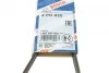 Ремень поликлиновый(приводной) 4PK920 BOSCH 1 987 947 902 (фото 6)
