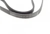 Ремень поликлиновый(приводной) 4PK1040 BOSCH 1 987 947 904 (фото 3)