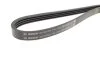 Ремень поликлиновый(приводной) 4PK1045 BOSCH 1 987 947 905 (фото 2)