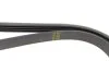 Ремень поликлиновый(приводной) 4PK1045 BOSCH 1 987 947 905 (фото 3)