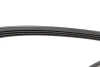 Ремень поликлиновый(приводной) 4PK1045 BOSCH 1 987 947 905 (фото 4)
