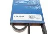 Ремень поликлиновый(приводной) 4PK1045 BOSCH 1 987 947 905 (фото 6)
