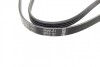 Ремень поликлиновый(приводной) BOSCH 1 987 947 907 (фото 3)