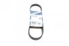 Ремень поликлиновый(приводной) 5PK698 BOSCH 1 987 947 908 (фото 1)