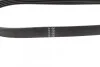 Ремень поликлиновый(приводной) 5PK698 BOSCH 1 987 947 908 (фото 2)