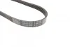 Ремень поликлиновый(приводной) 5PK698 BOSCH 1 987 947 908 (фото 3)