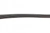 Ремень поликлиновый(приводной) 5PK698 BOSCH 1 987 947 908 (фото 4)