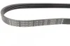 Ремень поликлиновый(приводной) 5PK710 BOSCH 1 987 947 909 (фото 3)