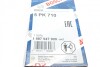 Ремень поликлиновый(приводной) 5PK710 BOSCH 1 987 947 909 (фото 6)