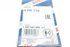 Ремень поликлиновый(приводной) 5PK710 BOSCH 1 987 947 909 (фото 6)