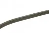 Ремень поликлиновый(приводной) 5PK865 BOSCH 1 987 947 911 (фото 2)