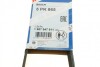 Ремень поликлиновый(приводной) 5PK865 BOSCH 1 987 947 911 (фото 6)