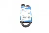 Ремень поликлиновый(приводной) 5PK884 BOSCH 1 987 947 912 (фото 1)