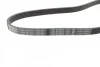 Ремень поликлиновый(приводной) 5PK884 BOSCH 1 987 947 912 (фото 2)
