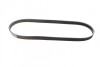 Ремень поликлиновый(приводной) BOSCH 1 987 947 914 (фото 5)