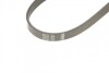 Ремень поликлиновый(приводной) BOSCH 1 987 947 916 (фото 4)