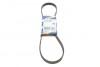Ремень поликлиновый(приводной) 5PK985 BOSCH 1 987 947 919 (фото 1)