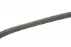 Ремень поликлиновый(приводной) 5PK985 BOSCH 1 987 947 919 (фото 3)