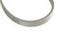 Ремень поликлиновый(приводной) 5PK985 BOSCH 1 987 947 919 (фото 6)
