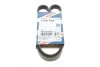 Ремень поликлиновый(приводной) 5PK990 BOSCH 1 987 947 920 (фото 1)