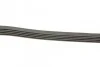 Ремень поликлиновый(приводной) 5PK990 BOSCH 1 987 947 920 (фото 3)