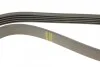 Ремень поликлиновый(приводной) 5PK990 BOSCH 1 987 947 920 (фото 4)
