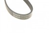 Ремень поликлиновый(приводной) 5PK990 BOSCH 1 987 947 920 (фото 6)