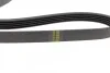 Ремень поликлиновый(приводной) 5PK1015 BOSCH 1 987 947 922 (фото 2)
