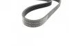 Ремень поликлиновый(приводной) 5PK1015 BOSCH 1 987 947 922 (фото 3)