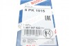 Ремень поликлиновый(приводной) 5PK1015 BOSCH 1 987 947 922 (фото 6)