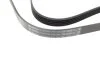 Ремень поликлиновый(приводной) 5PK1040 BOSCH 1 987 947 924 (фото 2)