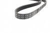 Ремень поликлиновый(приводной) BOSCH 1 987 947 925 (фото 3)