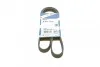 Ремень поликлиновый(приводной) 5PK1110 BOSCH 1 987 947 926 (фото 1)