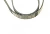 Ремень поликлиновый(приводной) 5PK1110 BOSCH 1 987 947 926 (фото 2)