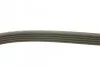 Ремень поликлиновый(приводной) 5PK1110 BOSCH 1 987 947 926 (фото 6)