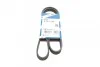Ремень поликлиновый(приводной) 5PK1125 BOSCH 1 987 947 927 (фото 1)