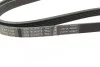 Ремень поликлиновый(приводной) 5PK1125 BOSCH 1 987 947 927 (фото 2)
