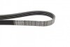 Ремень поликлиновый(приводной) BOSCH 1 987 947 928 (фото 3)