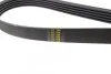 Ремень поликлиновый(приводной) 5PK1225 BOSCH 1 987 947 929 (фото 2)