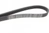 Ремень поликлиновый(приводной) 5PK1225 BOSCH 1 987 947 929 (фото 3)