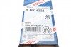 Ремень поликлиновый(приводной) 5PK1225 BOSCH 1 987 947 929 (фото 6)