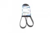 Ремень поликлиновый(приводной) 5PK1275 BOSCH 1 987 947 930 (фото 1)