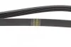 Ремень поликлиновый(приводной) 5PK1275 BOSCH 1 987 947 930 (фото 2)