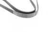 Ремень поликлиновый(приводной) 5PK1275 BOSCH 1 987 947 930 (фото 3)