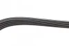 Ремень поликлиновый(приводной) 5PK1275 BOSCH 1 987 947 930 (фото 4)